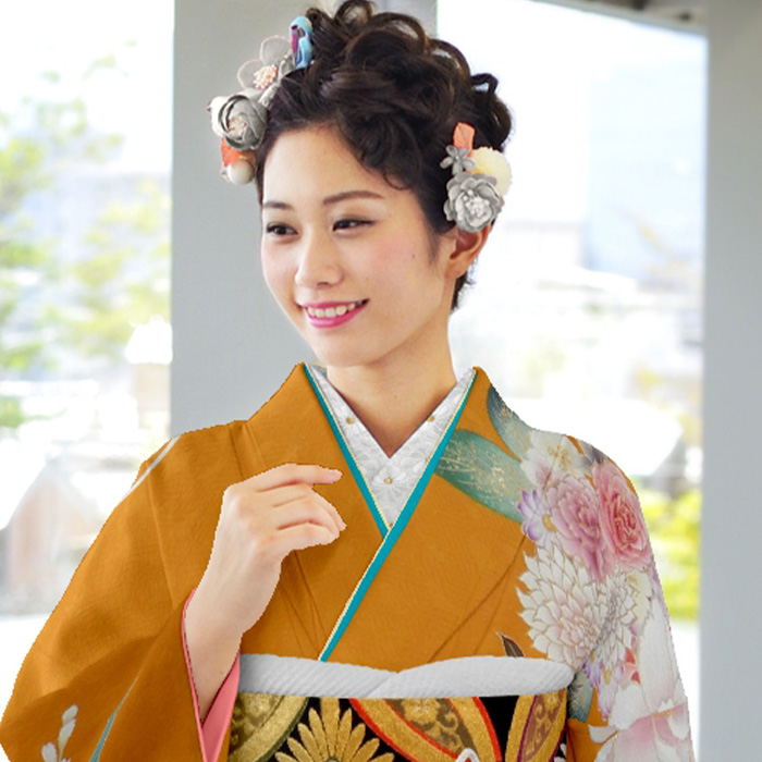 振袖コレクション詳細 | 南房総・房総・館山の老舗呉服店 美しいきもの嶋屋