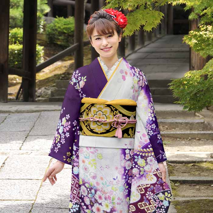 振袖コレクション詳細 | 南房総・房総・館山の老舗呉服店 美しい