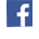 Facebook 館山本店